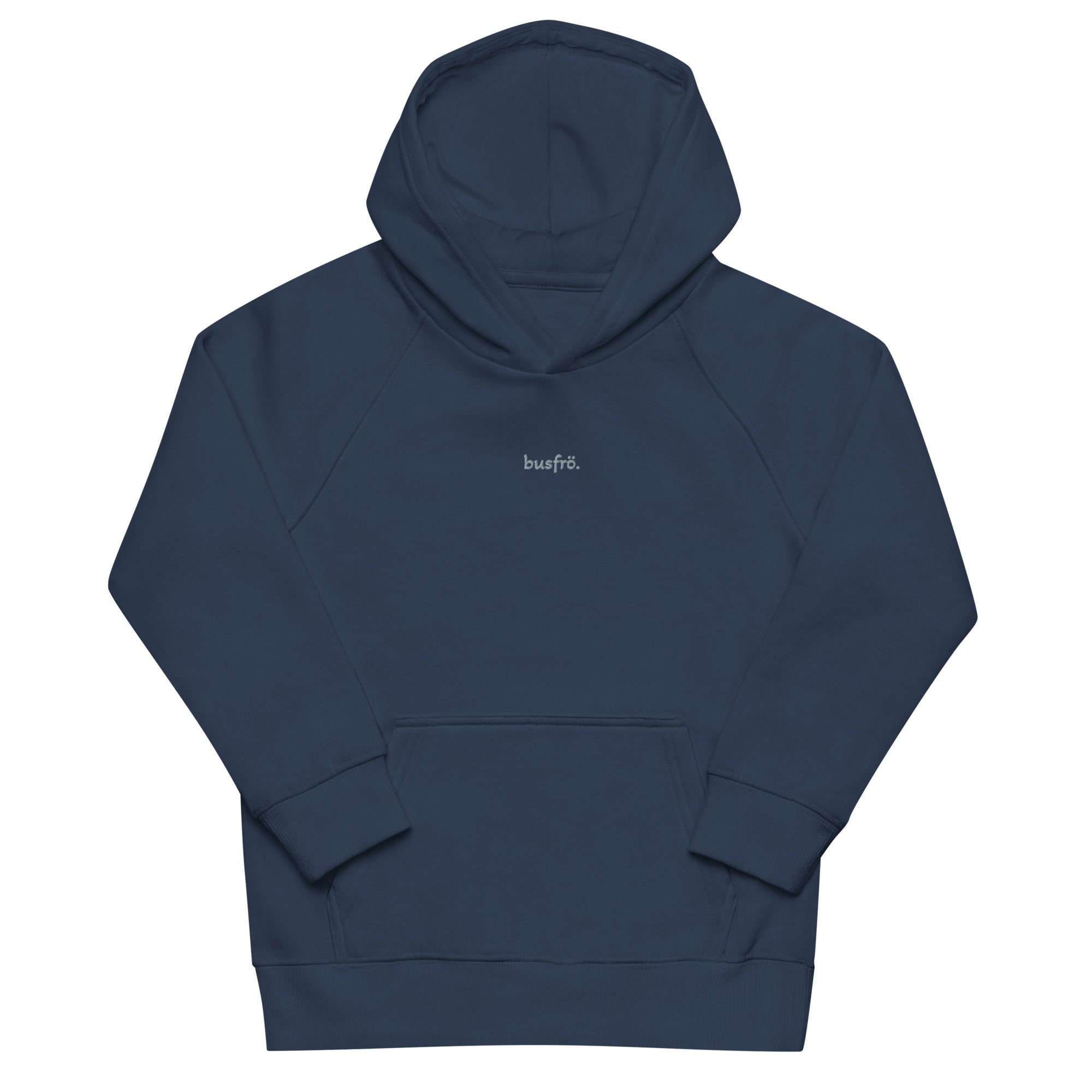 Barn hoodies